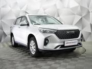 Haval M6 II Ульяновск  - изображение 27