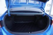 Hyundai Solaris II Ульяновск  - изображение 44
