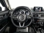 Mazda CX-5 II Иркутск  - изображение 33