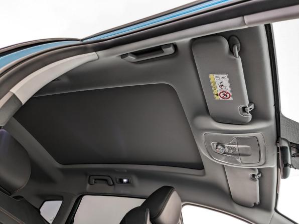 Chery Tiggo 7 Pro I с пробегом 2021 года, цена 1 585 000 рублей, 47500 км, внедорожник, Автокод Объявления