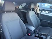Volkswagen Jetta VI Рестайлинг Череповец  - изображение 23
