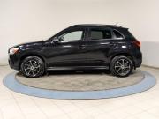 Mitsubishi ASX I Рестайлинг Екатеринбург  - изображение 22