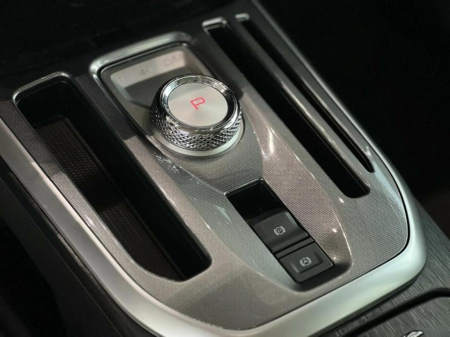 Haval Jolion I Екатеринбург  - изображение 19