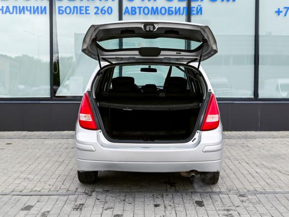 Suzuki Liana I с пробегом 2004 года, цена 387 000 рублей, 344095 км, универсал, Автокод Объявления