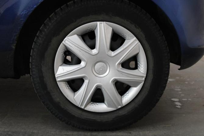 Opel Corsa D с пробегом 2008 года, цена 264 000 рублей, 260639 км, хэтчбек, Автокод Объявления
