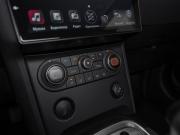Nissan Qashqai I Москва  - изображение 39