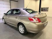Peugeot 301 I Новосибирск  - изображение 28