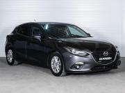 Mazda 3 III (BM) Ставрополь  - изображение 22