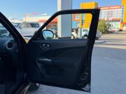 Nissan Juke I Сыктывкар  - изображение 34