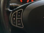 Kia Ceed I Москва  - изображение 28