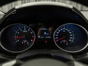 Kia Ceed III Москва  - изображение 36