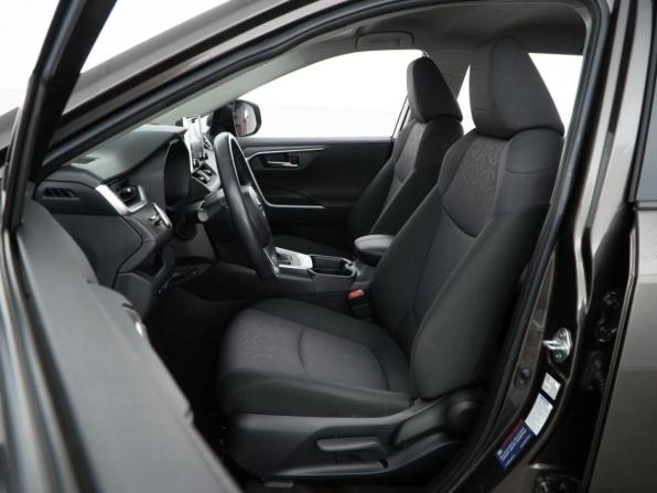Toyota RAV4 V (XA50) с пробегом 2020 года, цена 3 813 444 рубля, 71518 км, внедорожник, Автокод Объявления