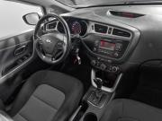 Kia Ceed II Нижний Новгород  - изображение 38