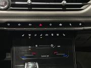 Chery Tiggo 7 Pro I Пермь  - изображение 51