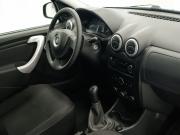 Lada (ВАЗ) Largus I Самара  - изображение 36