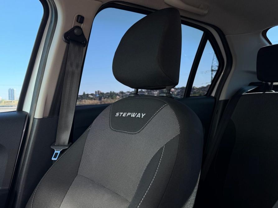 Renault Logan II Рестайлинг Волгоград  - изображение 25