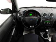 Ford Fusion I Рестайлинг Тула  - изображение 23