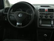 Volkswagen Touran I Рестайлинг Иваново  - изображение 31