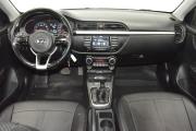 Kia Rio IV Киров  - изображение 49