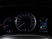 Toyota Corolla XII (E210) Химки  - изображение 24