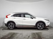 Mitsubishi Eclipse Cross I Санкт-Петербург  - изображение 24