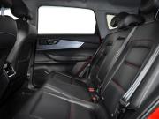 Chery Tiggo 7 Pro I Санкт-Петербург  - изображение 33