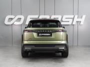 Jaecoo J7 I Воронеж  - изображение 24
