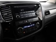 Mitsubishi Outlander III Рестайлинг 2 Санкт-Петербург  - изображение 40