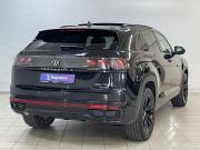 Volkswagen Teramont I Рестайлинг (China Market) Воронеж  - изображение 28