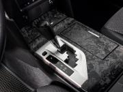Toyota Camry VII (XV50) Санкт-Петербург  - изображение 29