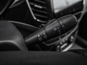 Lada (ВАЗ) Vesta I Новороссийск  - изображение 34