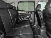 Honda CR-V III Рестайлинг Новосибирск  - изображение 36