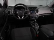 Hyundai Creta I Воронеж  - изображение 24