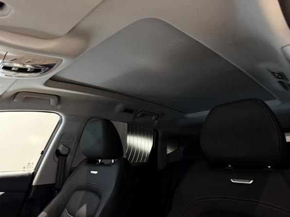 Chery Tiggo 7 Pro Max I с пробегом 2023 года, цена 1 810 000 рублей, 39000 км, внедорожник, Автокод Объявления