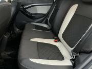 Lada (ВАЗ) Vesta I Нижнекамск  - изображение 33