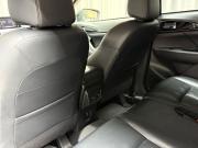Mitsubishi Eclipse Cross I Ижевск  - изображение 75