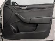 Skoda Rapid II Москва  - изображение 52
