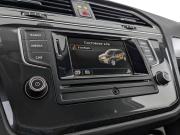 Volkswagen Tiguan II Москва  - изображение 55