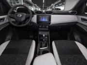 Nissan Magnite I Рестайлинг Москва  - изображение 30