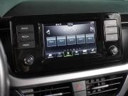 Skoda Rapid II Воронеж  - изображение 40