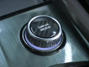 Geely Monjaro I Москва  - изображение 46