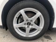 Ford Focus III Рестайлинг Брянск  - изображение 30