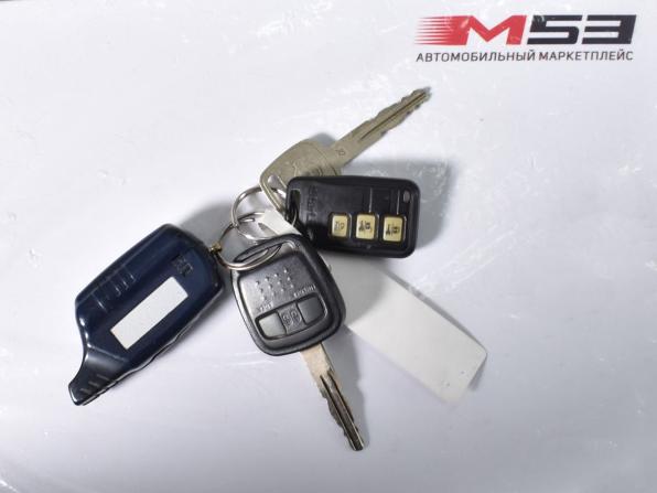Nissan X-Trail I с пробегом 2002 года, цена 624 995 рублей, 306027 км, внедорожник, Автокод Объявления