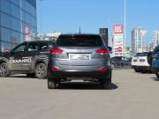 Hyundai ix35 I Рестайлинг Самара  - изображение 26