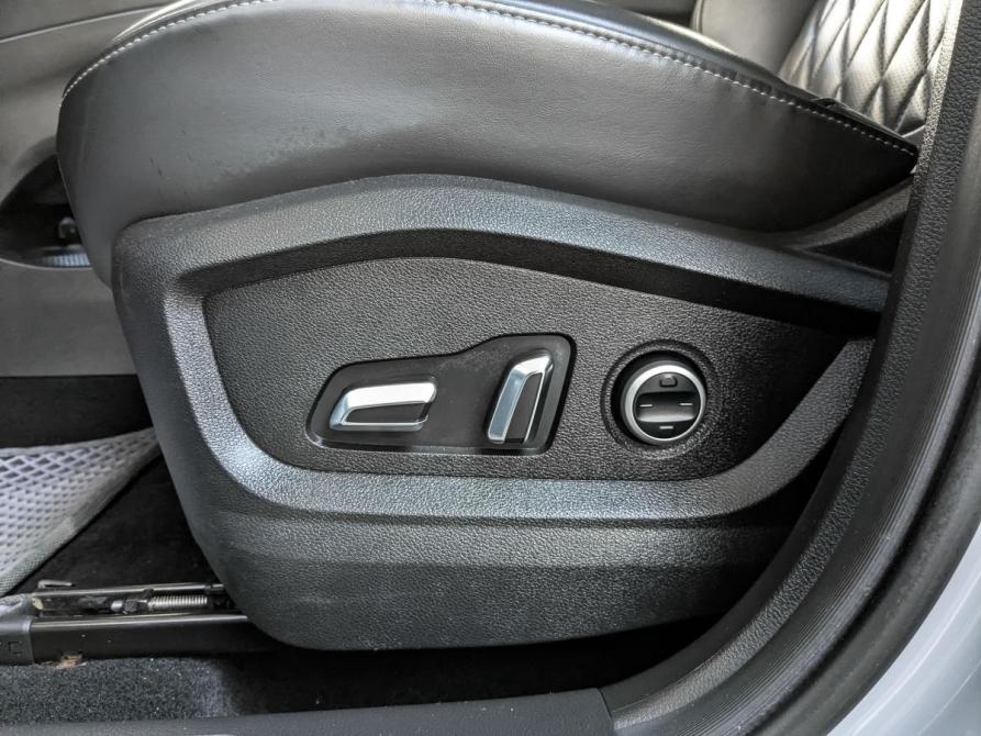 Chery Tiggo 8 Pro Max I Рестайлинг Санкт-Петербург  - изображение 26