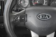 Kia Ceed I Рестайлинг Кемерово  - изображение 37