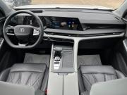 Changan CS75 Plus III Октябрьский  - изображение 32