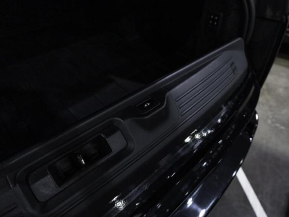 Land Rover Range Rover IV с пробегом 2014 года, цена 4 459 455 рублей, 203323 км, внедорожник, Автокод Объявления