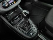 Lada (ВАЗ) Vesta I Москва  - изображение 43