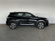 Chery Tiggo 4 Pro I Рестайлинг Москва  - изображение 30